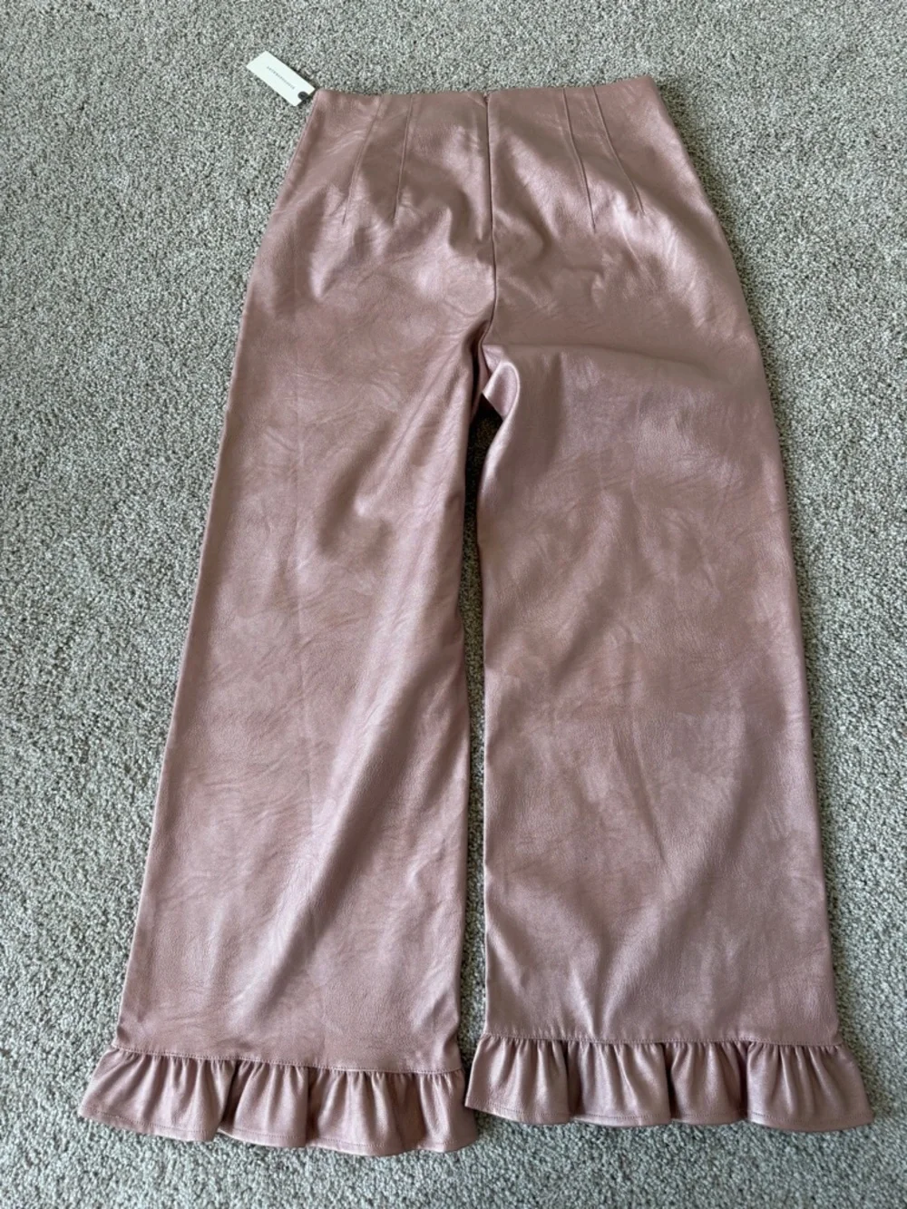 Maeve pant so